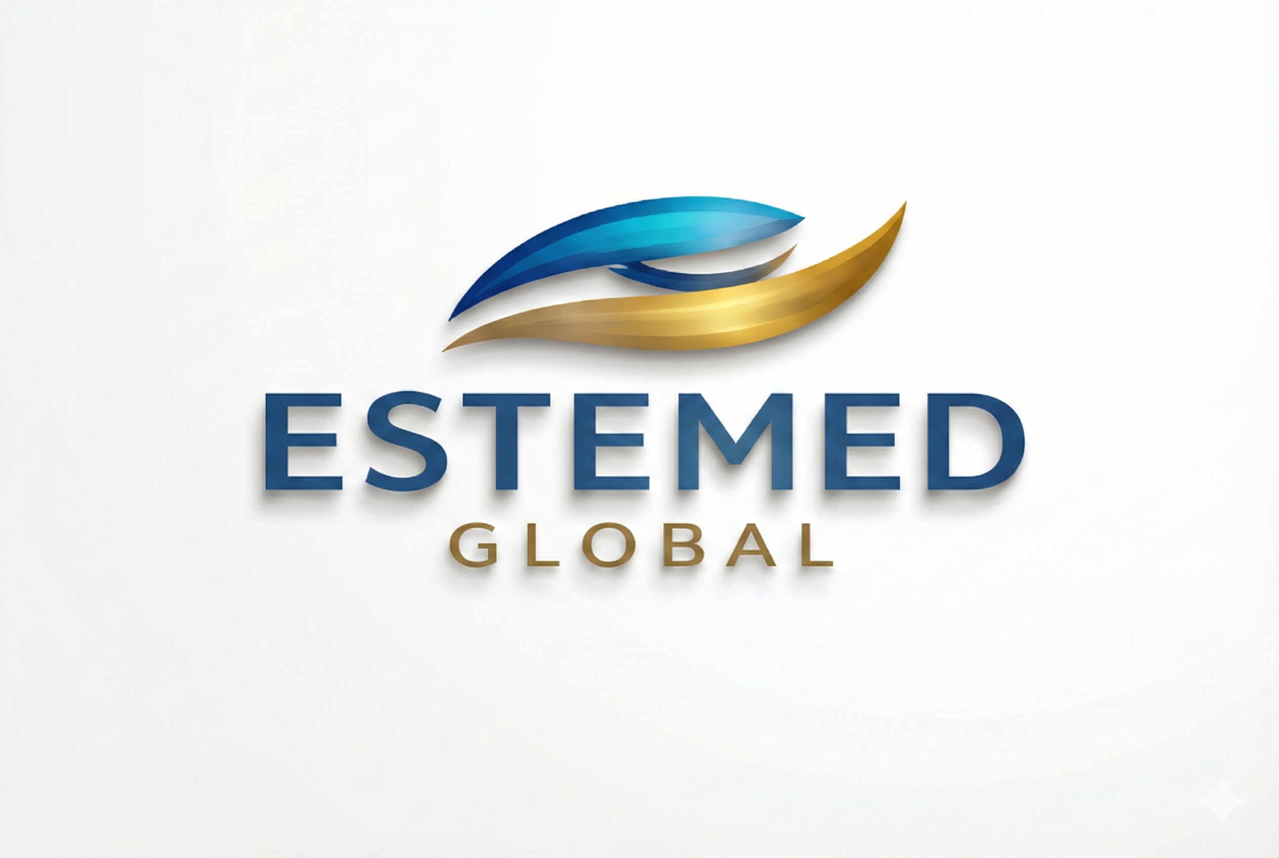 ESTEMED GLOBAL